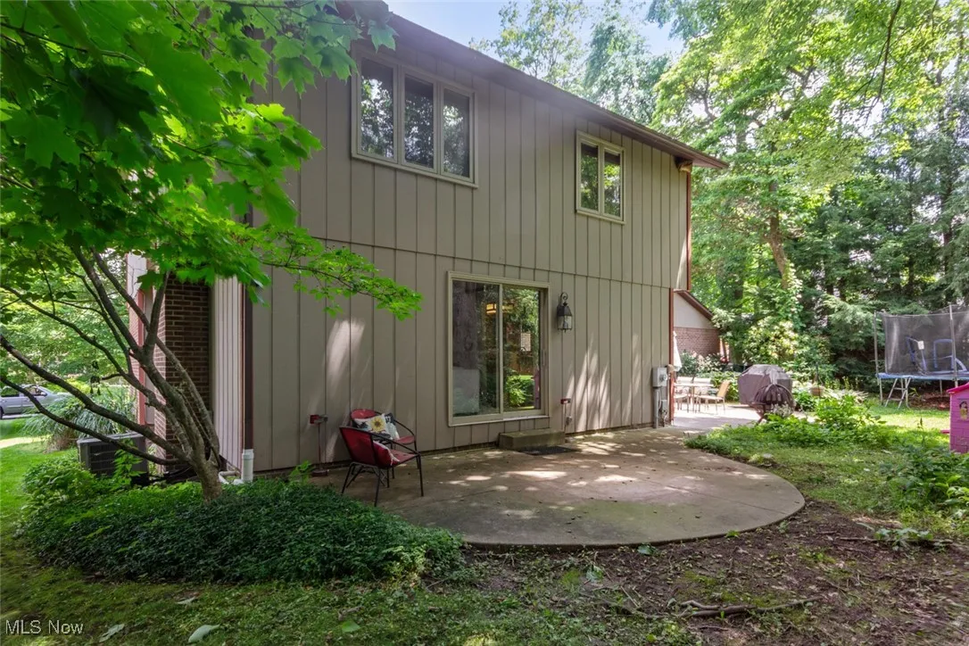 5035 Parkhaven Avenue, Canton, Ohio,MLS Now Listing ID
