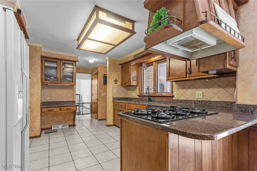 5035 Parkhaven Avenue, Canton, Ohio,MLS Now Listing ID