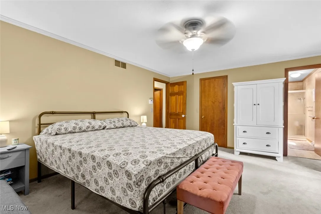 5035 Parkhaven Avenue, Canton, Ohio,MLS Now Listing ID