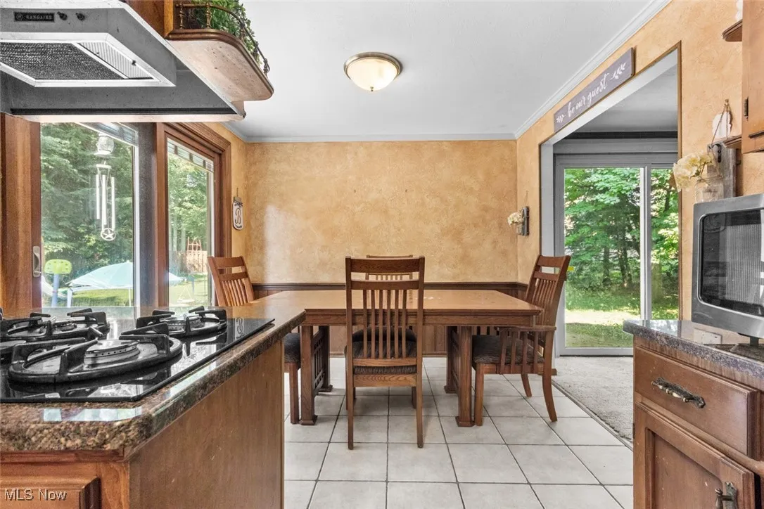 5035 Parkhaven Avenue, Canton, Ohio,MLS Now Listing ID