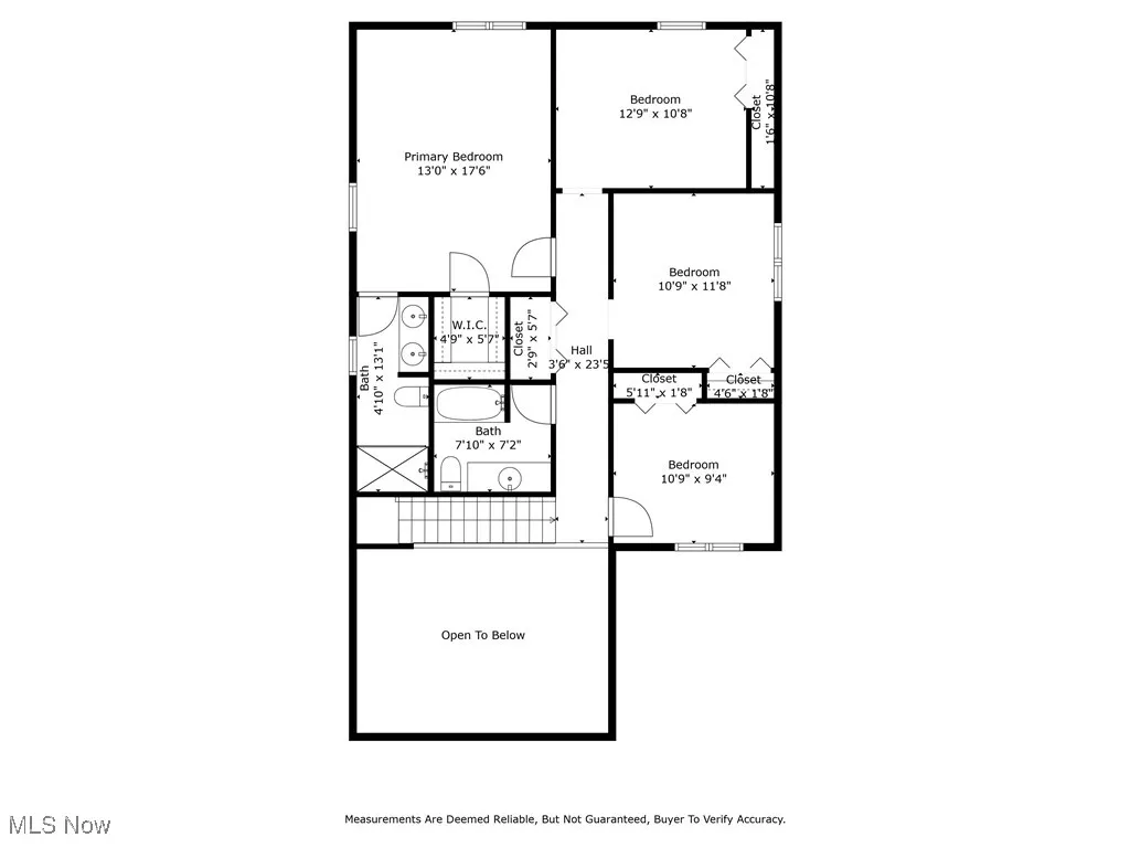 5035 Parkhaven Avenue, Canton, Ohio,MLS Now Listing ID