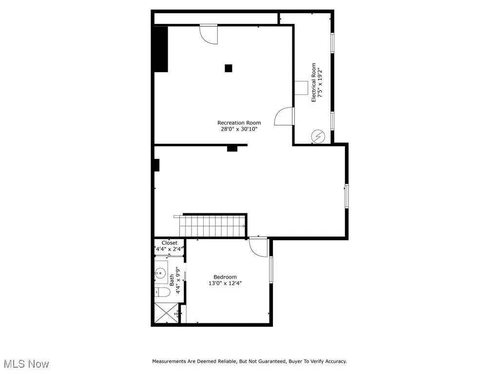 5035 Parkhaven Avenue, Canton, Ohio,MLS Now Listing ID