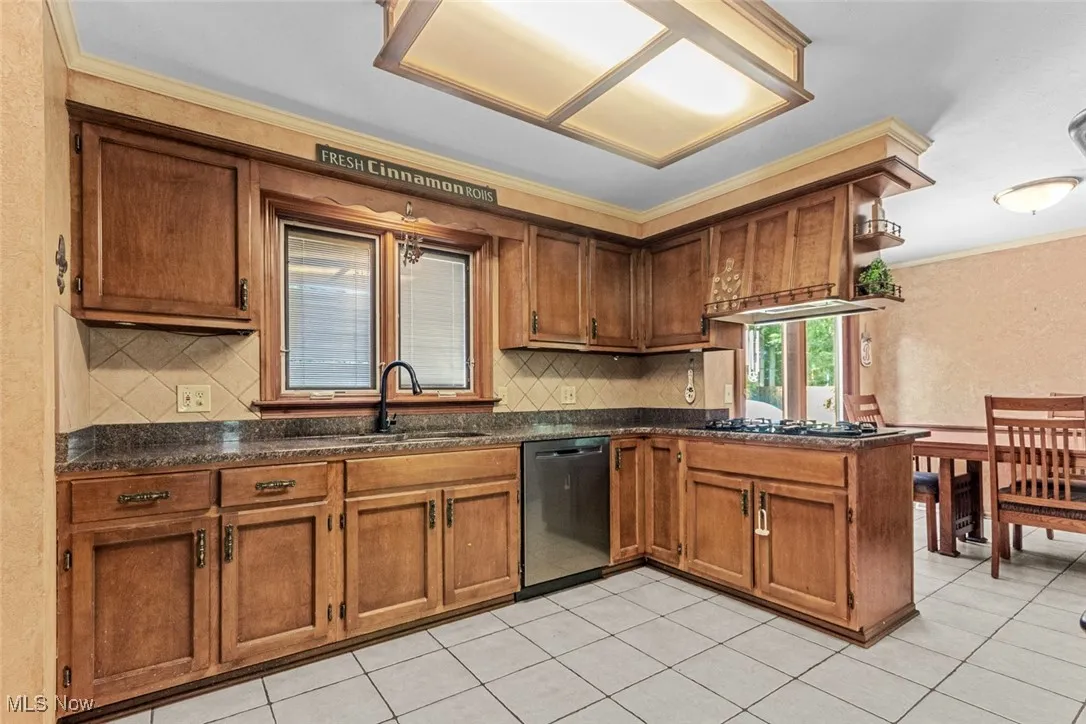 5035 Parkhaven Avenue, Canton, Ohio,MLS Now Listing ID