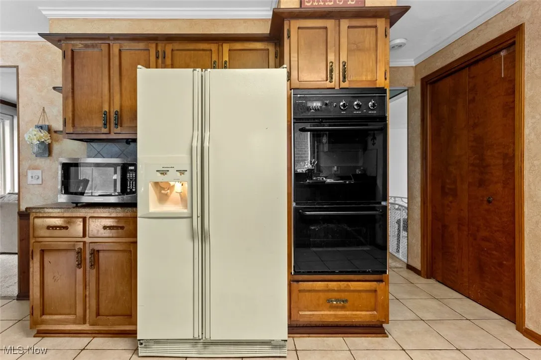 5035 Parkhaven Avenue, Canton, Ohio,MLS Now Listing ID