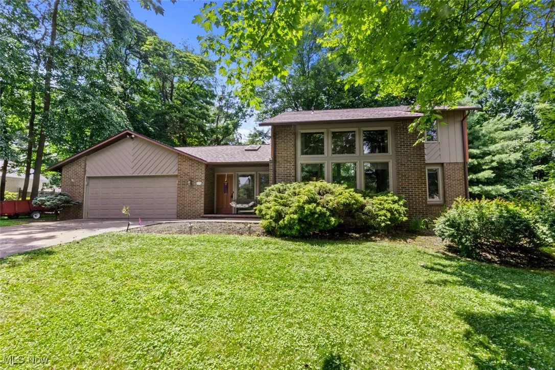 5035 Parkhaven Avenue, Canton, Ohio,MLS Now Listing ID
