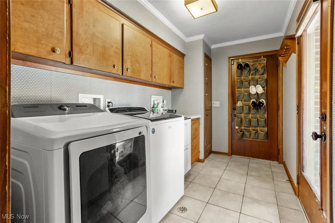 5035 Parkhaven Avenue, Canton, Ohio,MLS Now Listing ID
