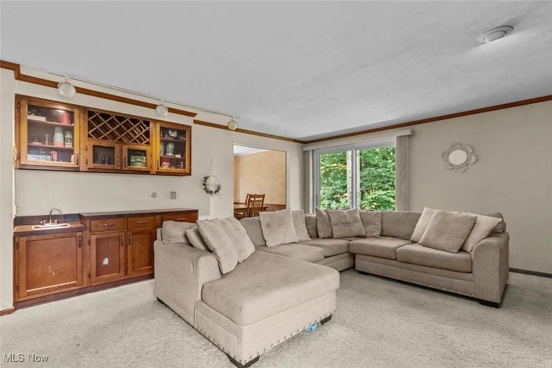 5035 Parkhaven Avenue, Canton, Ohio,MLS Now Listing ID