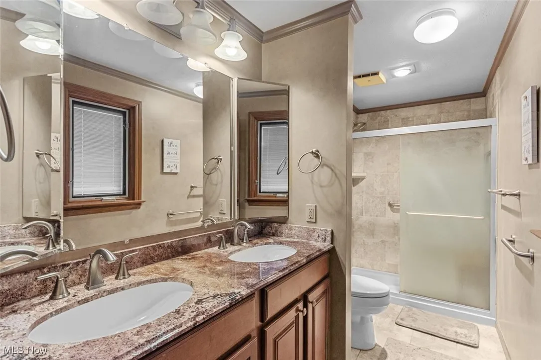 5035 Parkhaven Avenue, Canton, Ohio,MLS Now Listing ID