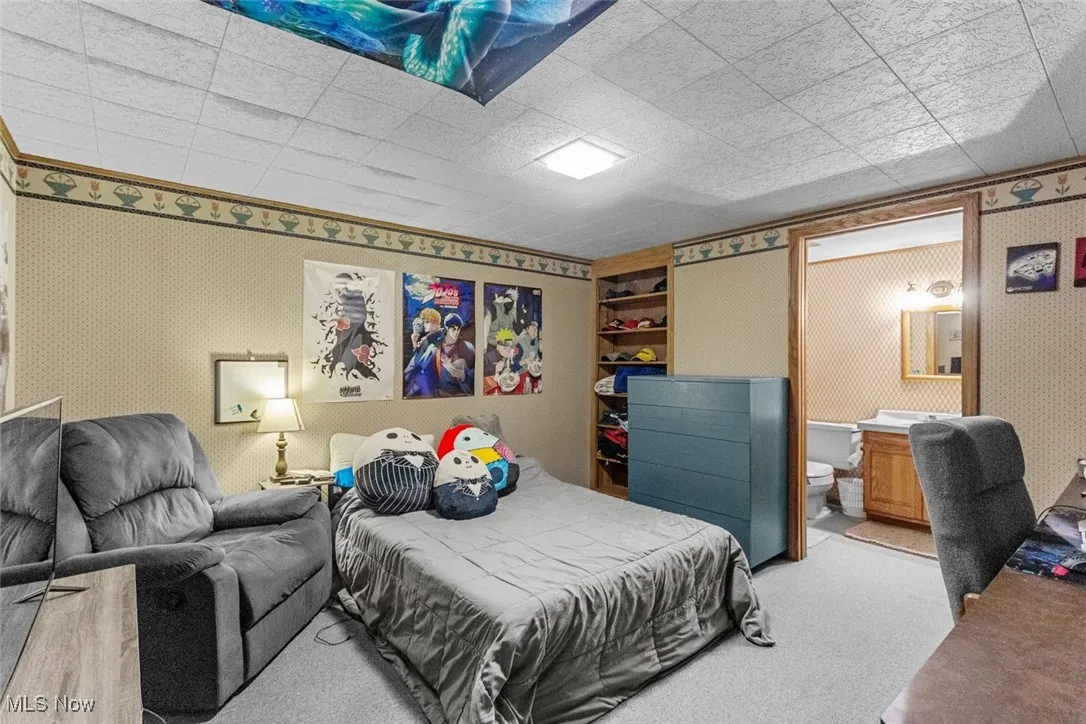 5035 Parkhaven Avenue, Canton, Ohio,MLS Now Listing ID