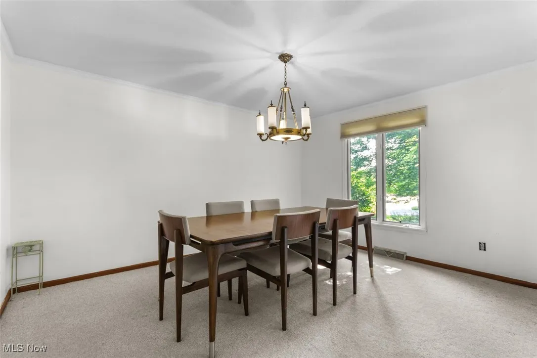 5035 Parkhaven Avenue, Canton, Ohio,MLS Now Listing ID