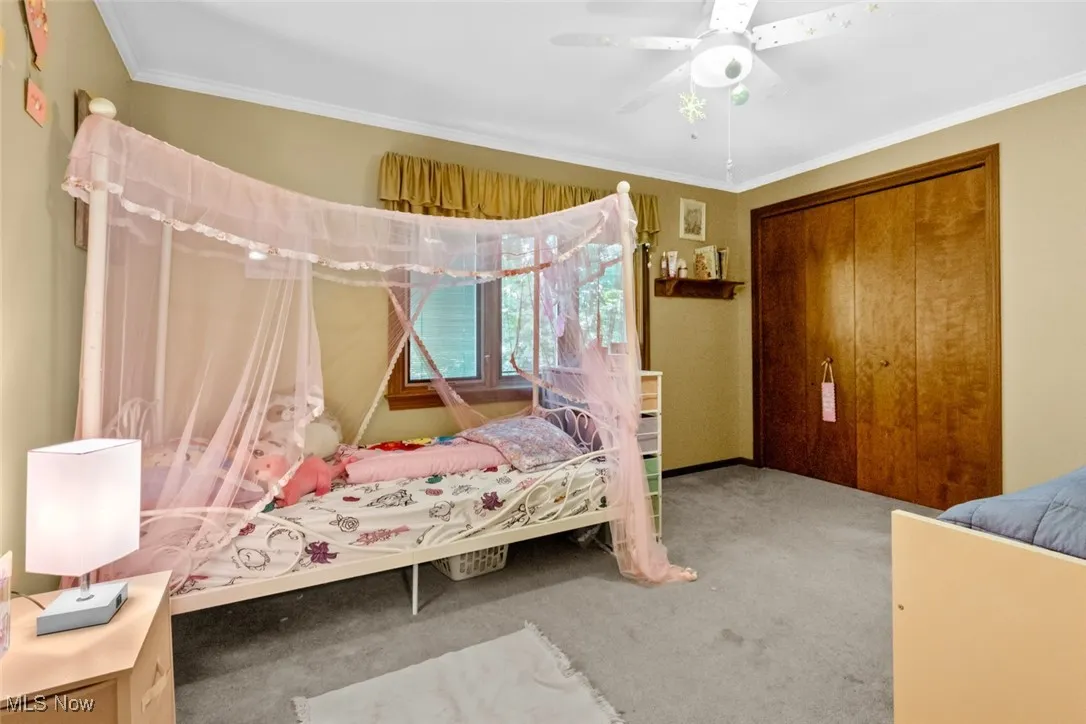 5035 Parkhaven Avenue, Canton, Ohio,MLS Now Listing ID