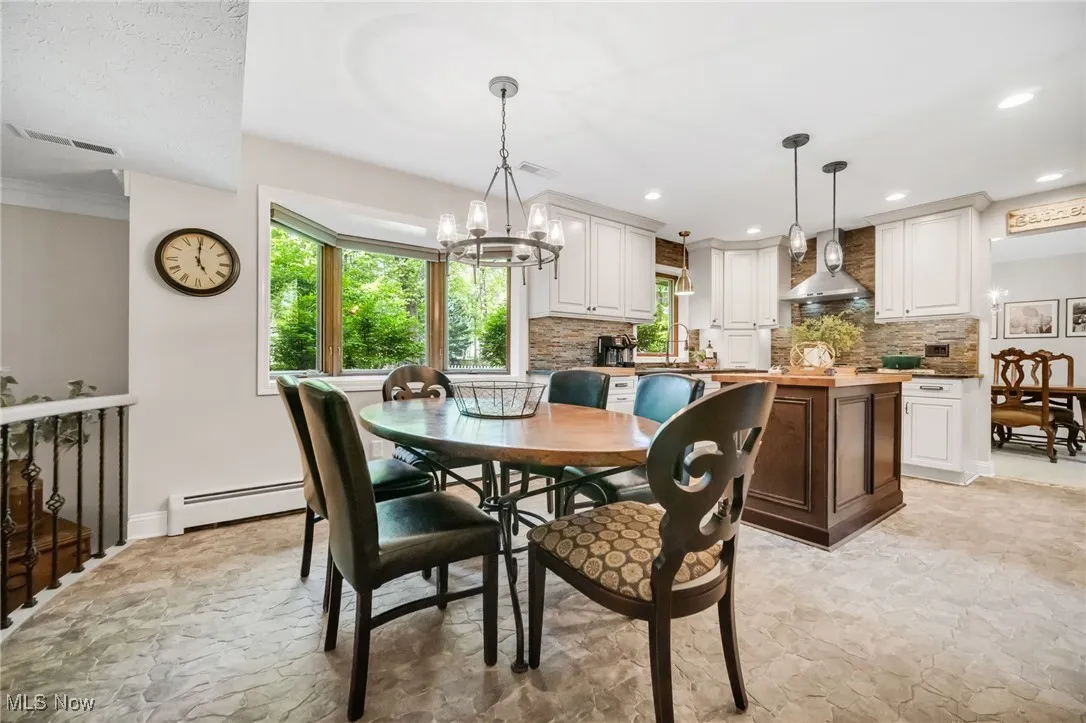 5108 Great Oaks Parkway, Independence, Ohio,MLS Now Listing ID