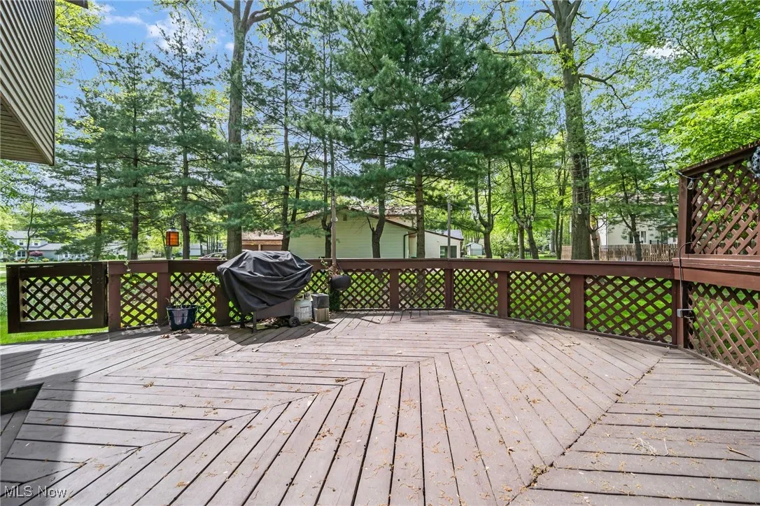 5108 Great Oaks Parkway, Independence, Ohio,MLS Now Listing ID