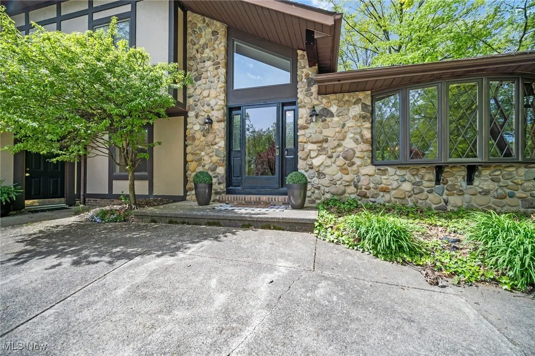 5108 Great Oaks Parkway, Independence, Ohio,MLS Now Listing ID