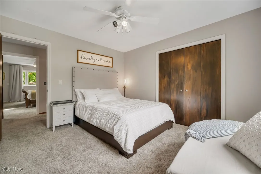 5108 Great Oaks Parkway, Independence, Ohio,MLS Now Listing ID