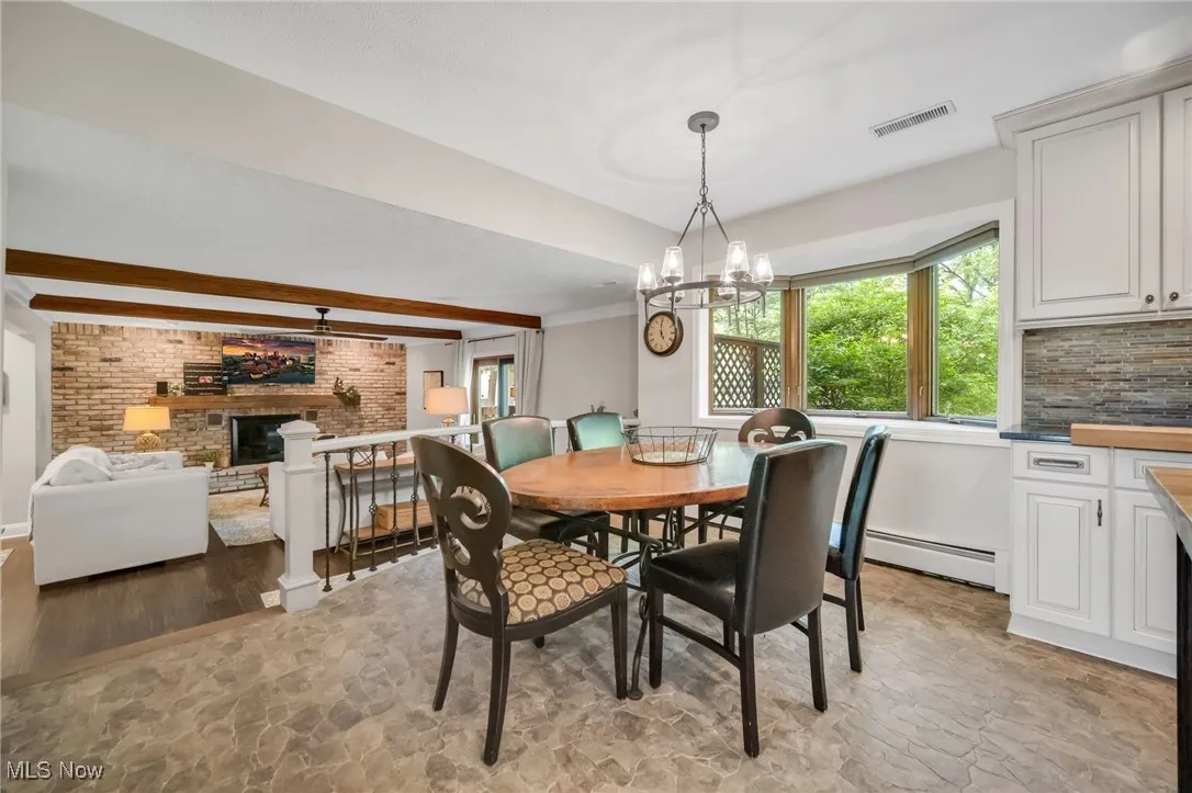 5108 Great Oaks Parkway, Independence, Ohio,MLS Now Listing ID