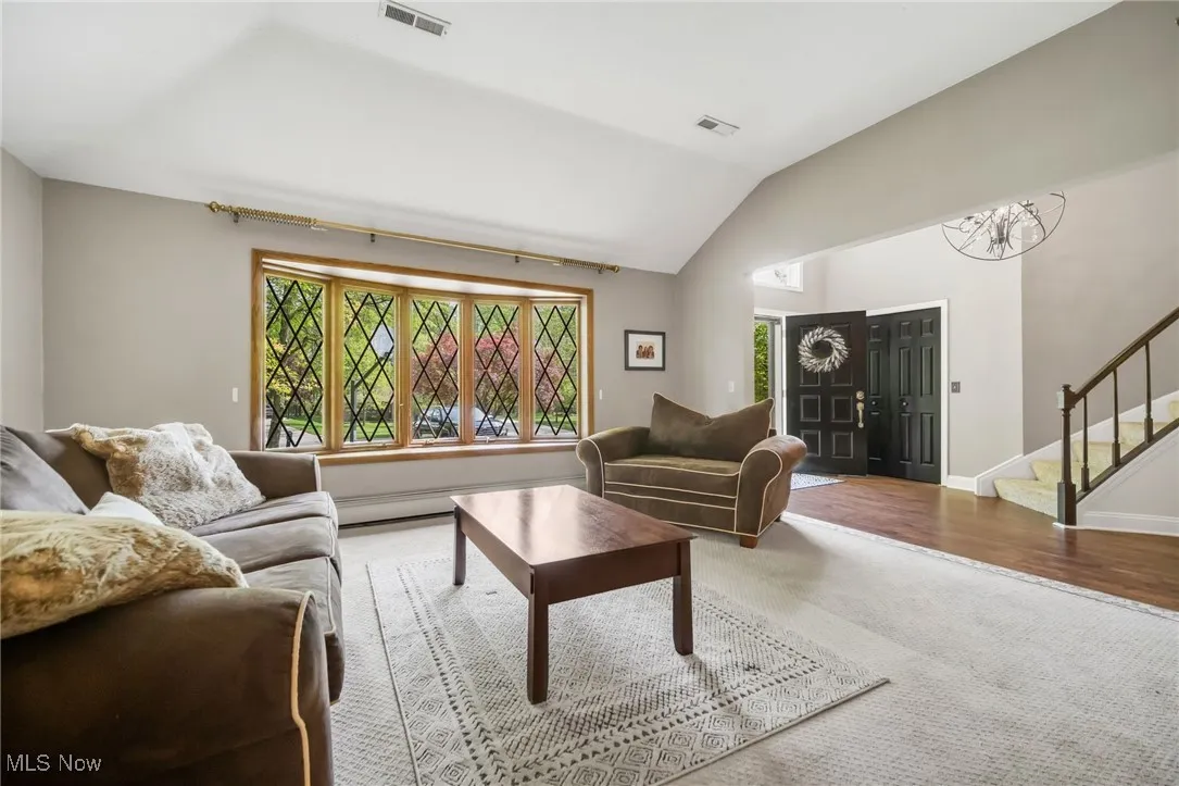 5108 Great Oaks Parkway, Independence, Ohio,MLS Now Listing ID