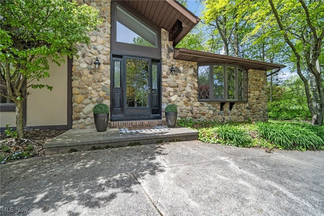5108 Great Oaks Parkway, Independence, Ohio,MLS Now Listing ID