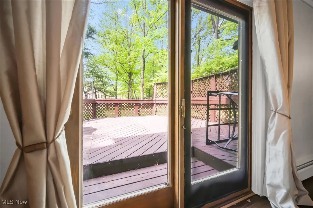 5108 Great Oaks Parkway, Independence, Ohio,MLS Now Listing ID
