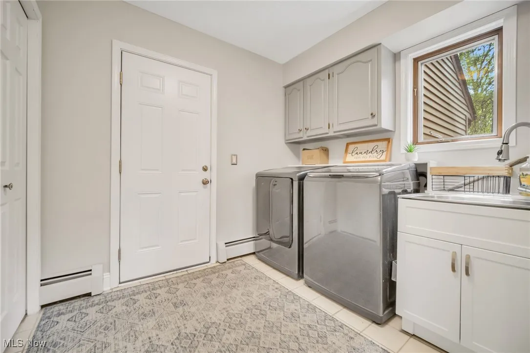 5108 Great Oaks Parkway, Independence, Ohio,MLS Now Listing ID