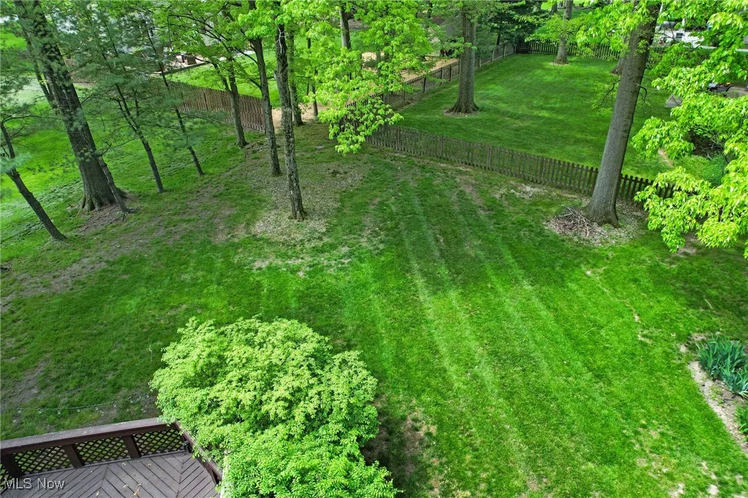 5108 Great Oaks Parkway, Independence, Ohio,MLS Now Listing ID
