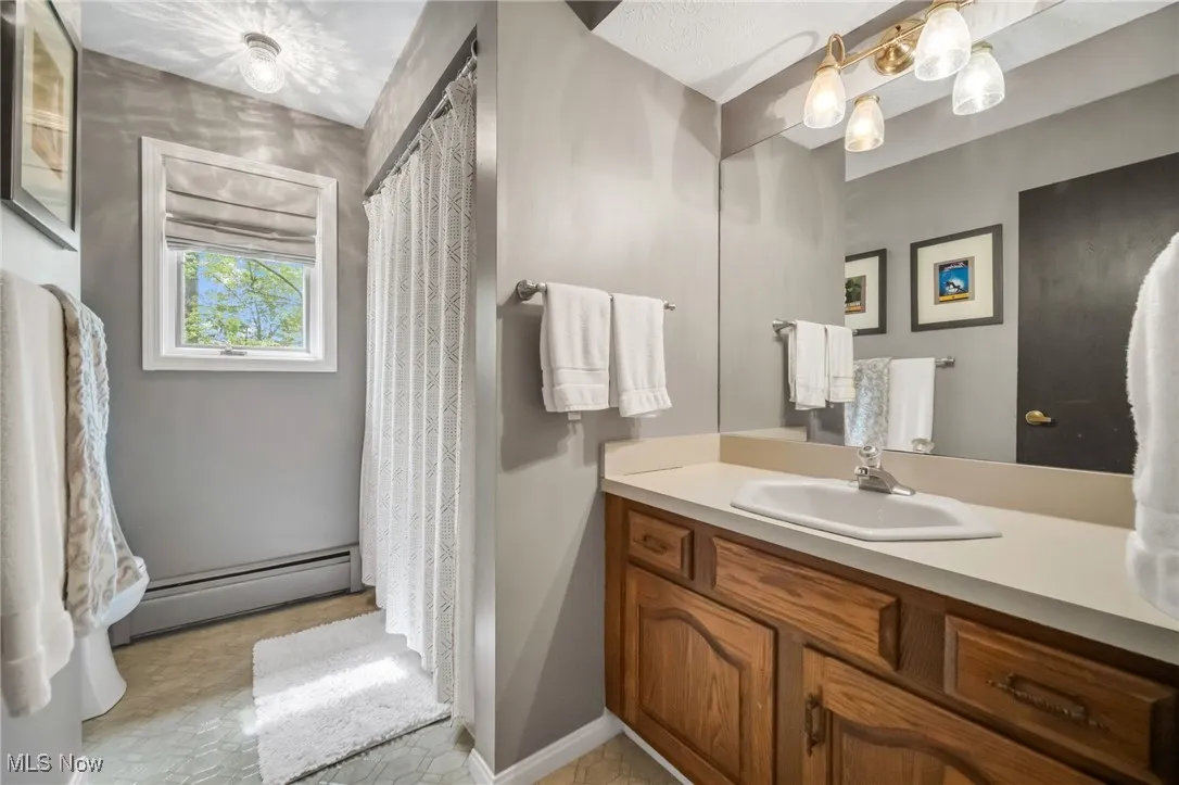 5108 Great Oaks Parkway, Independence, Ohio,MLS Now Listing ID