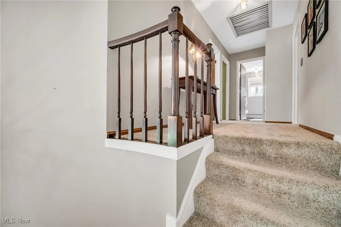 5108 Great Oaks Parkway, Independence, Ohio,MLS Now Listing ID