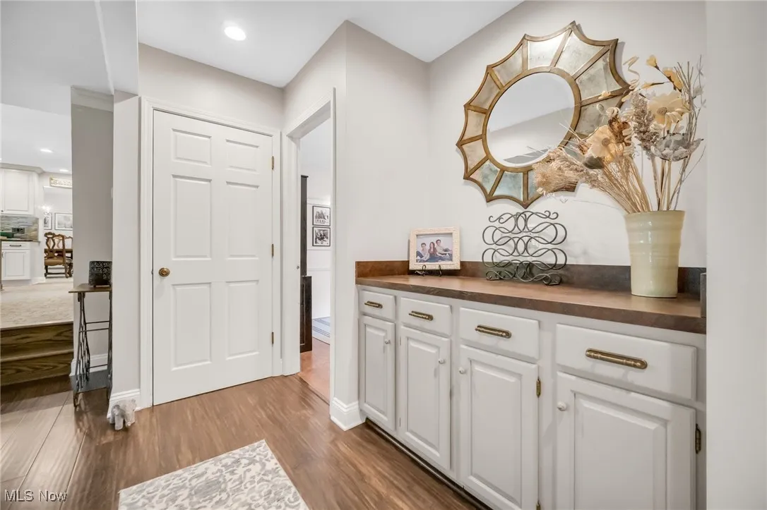 5108 Great Oaks Parkway, Independence, Ohio,MLS Now Listing ID