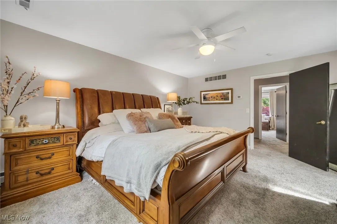 5108 Great Oaks Parkway, Independence, Ohio,MLS Now Listing ID