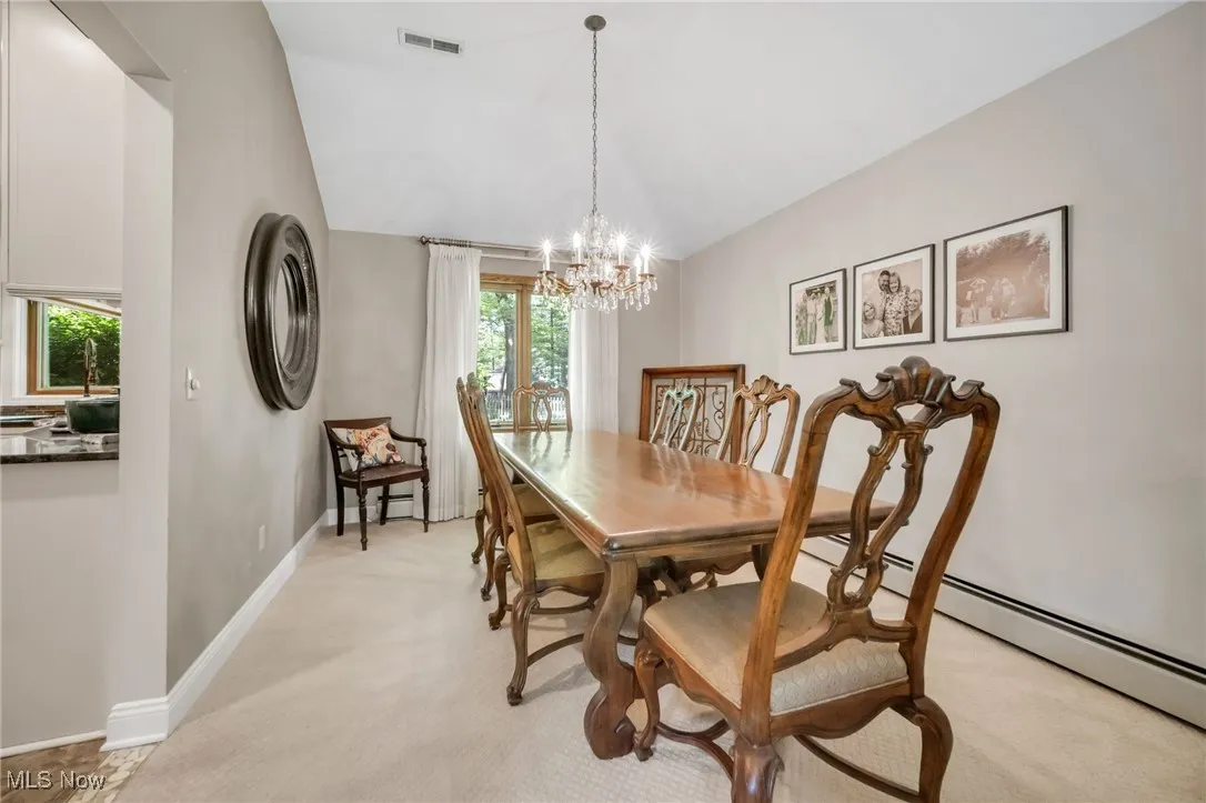5108 Great Oaks Parkway, Independence, Ohio,MLS Now Listing ID