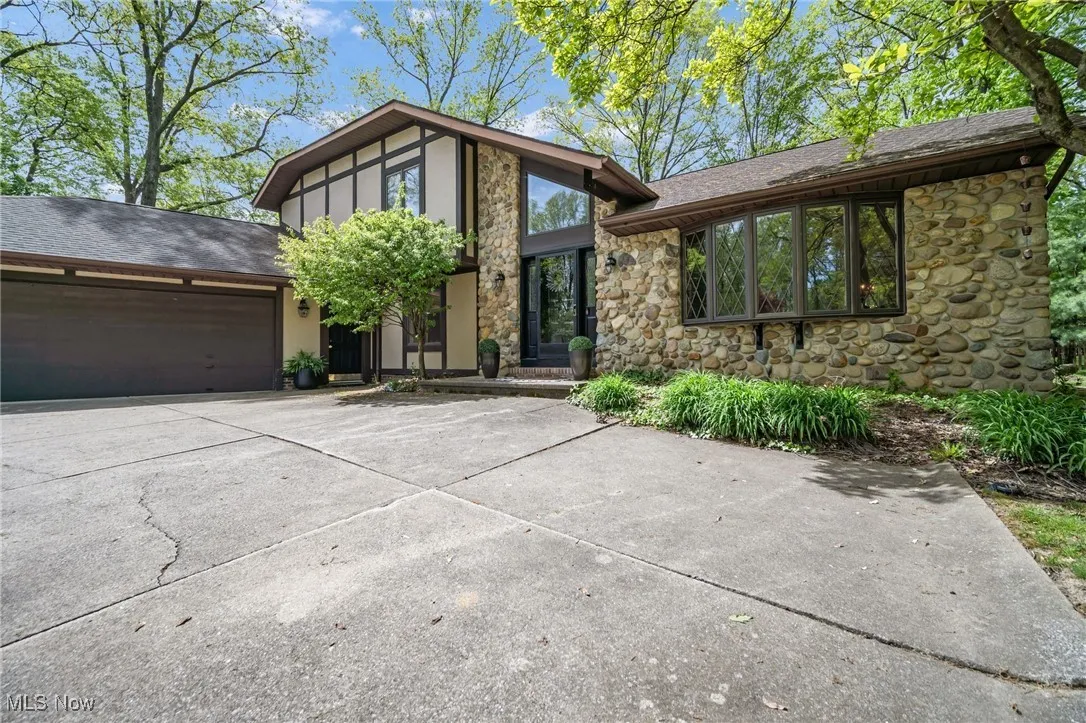 5108 Great Oaks Parkway, Independence, Ohio,MLS Now Listing ID