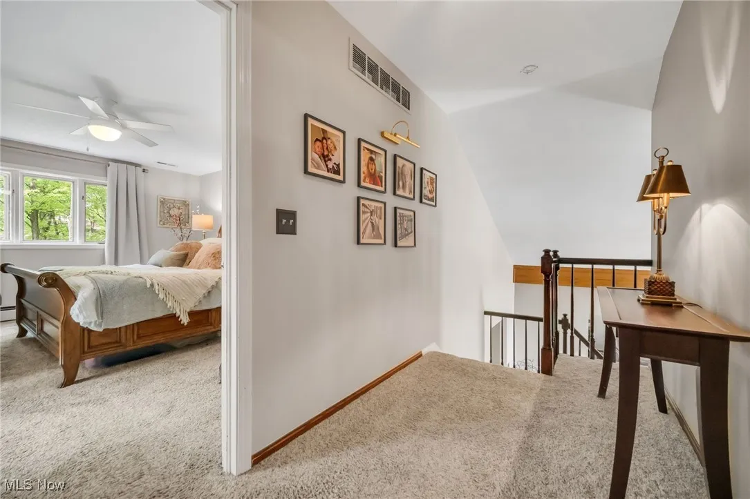 5108 Great Oaks Parkway, Independence, Ohio,MLS Now Listing ID