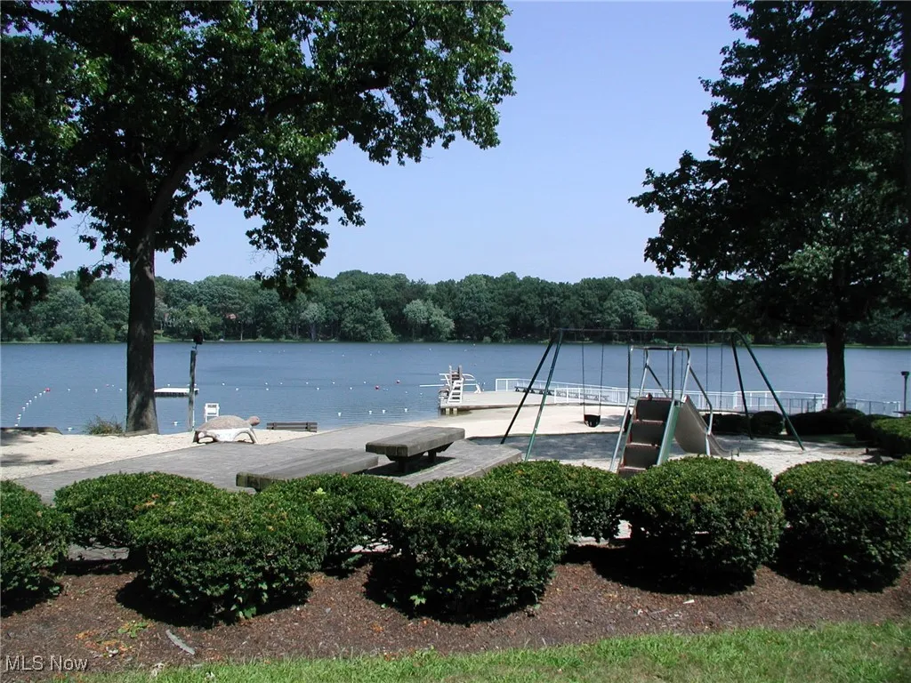 2925 Millboro Road, Silver Lake, Ohio,MLS Now Listing ID