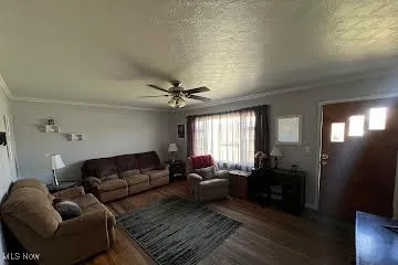 41567 State Route 39, Wellsville, Ohio,MLS Now Listing ID