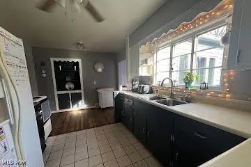 41567 State Route 39, Wellsville, Ohio,MLS Now Listing ID