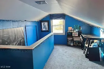 41567 State Route 39, Wellsville, Ohio,MLS Now Listing ID