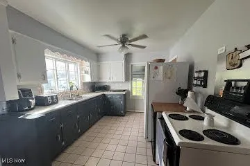 41567 State Route 39, Wellsville, Ohio,MLS Now Listing ID