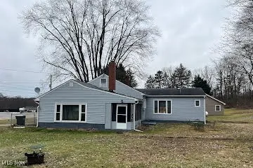 41567 State Route 39, Wellsville, Ohio,MLS Now Listing ID