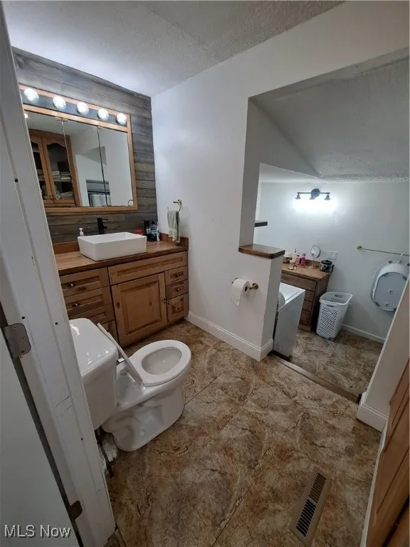 4016 State Route 7, Burghill, Ohio,MLS Now Listing ID