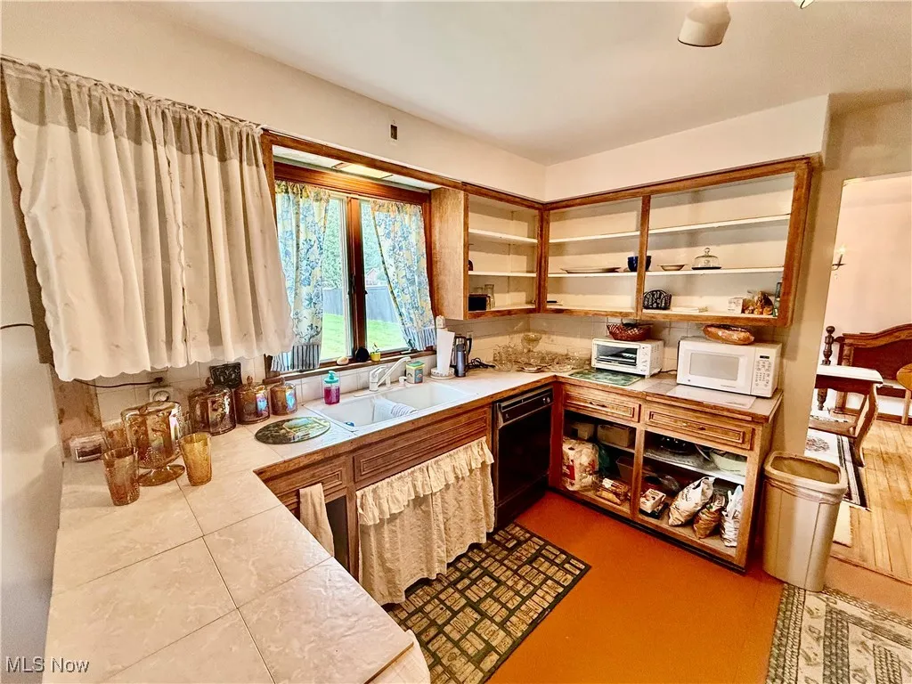 772 Teakwood Drive, Boardman, Ohio,MLS Now Listing ID