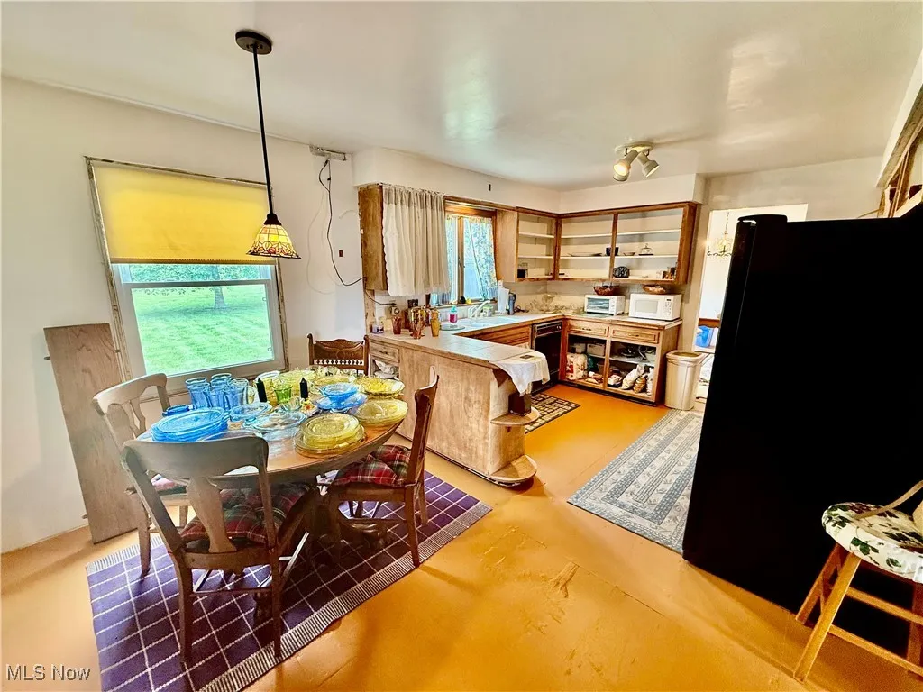 772 Teakwood Drive, Boardman, Ohio,MLS Now Listing ID