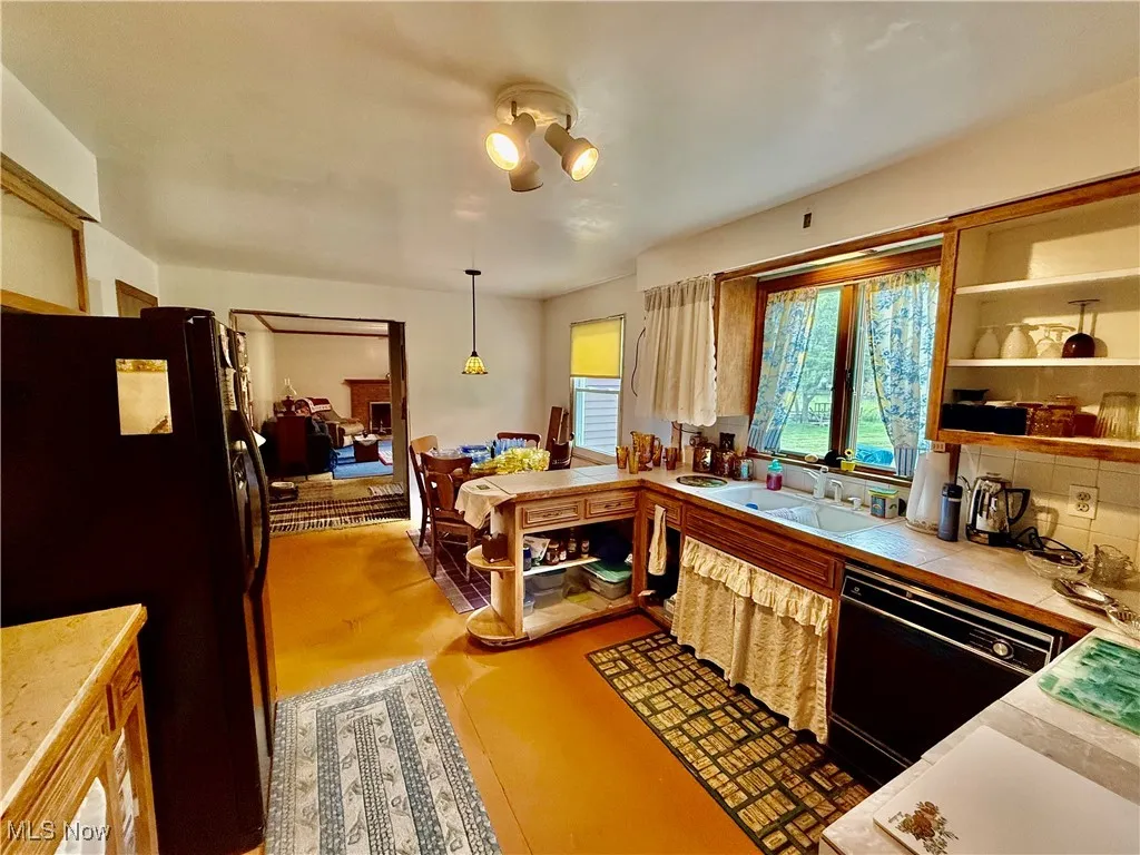 772 Teakwood Drive, Boardman, Ohio,MLS Now Listing ID