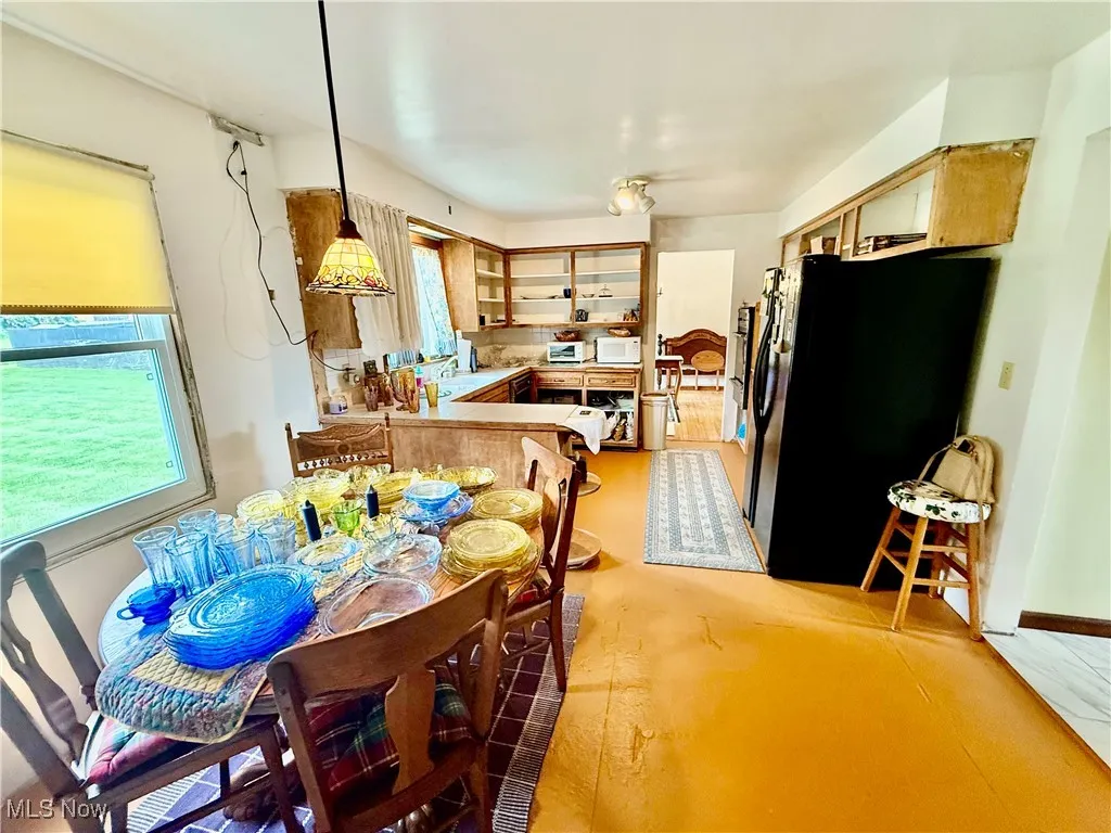 772 Teakwood Drive, Boardman, Ohio,MLS Now Listing ID