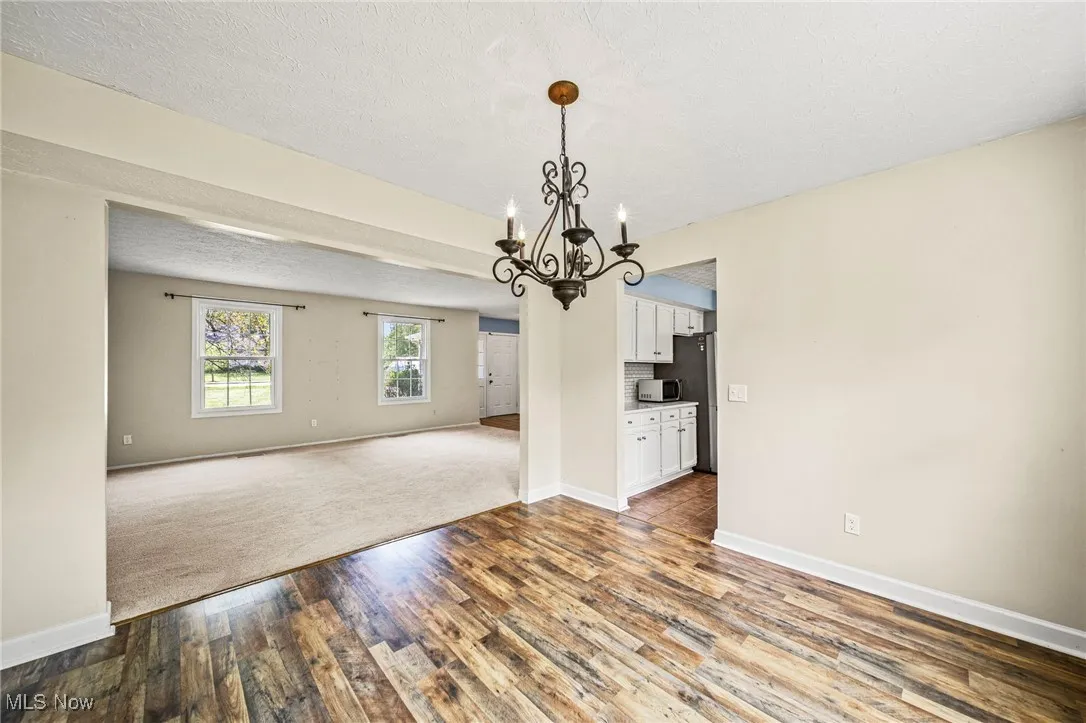 4494 Jaycox Road, Avon, Ohio,MLS Now Listing ID