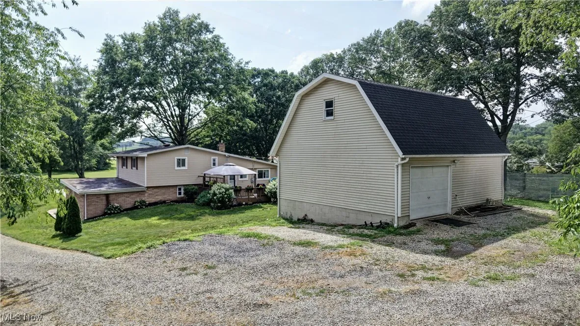 2463 NW Renner Drive, Dover, Ohio,MLS Now Listing ID