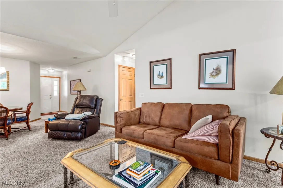 1435 Waters Edge Drive, Akron, Ohio,MLS Now Listing ID