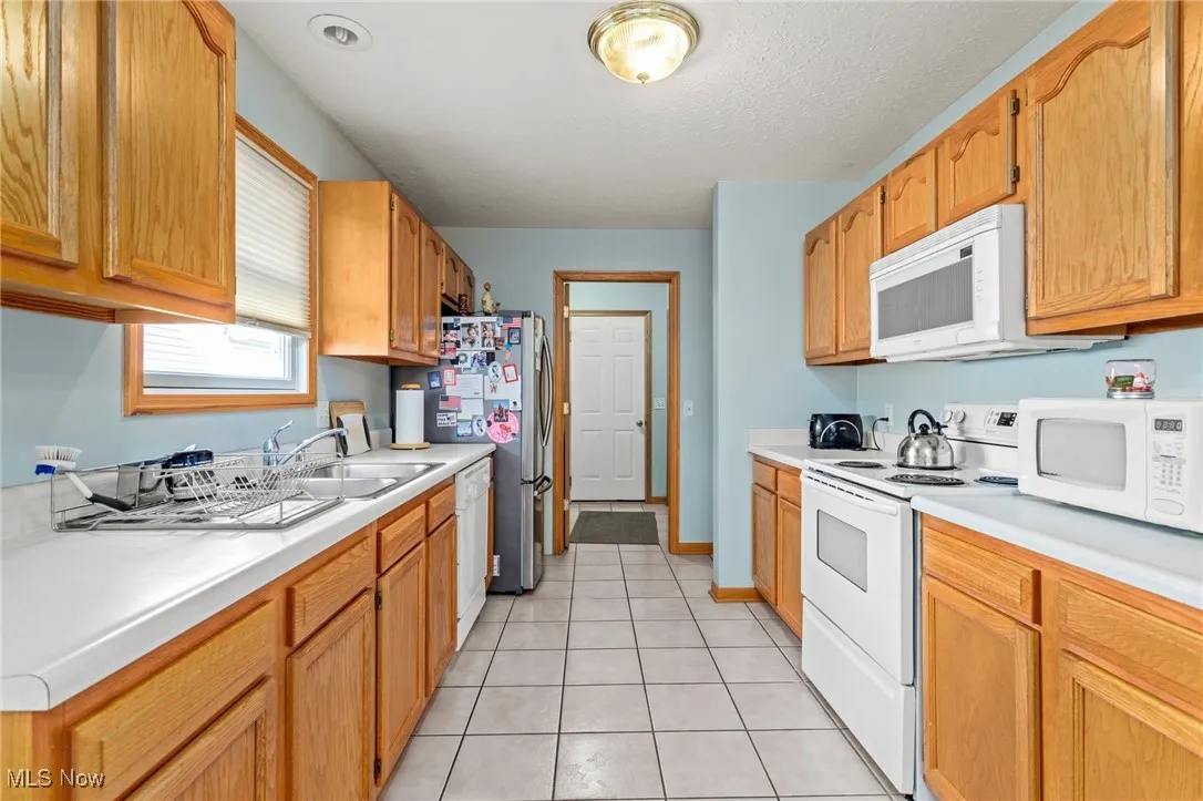 1435 Waters Edge Drive, Akron, Ohio,MLS Now Listing ID