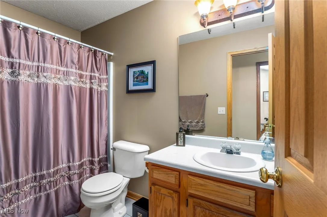 1435 Waters Edge Drive, Akron, Ohio,MLS Now Listing ID
