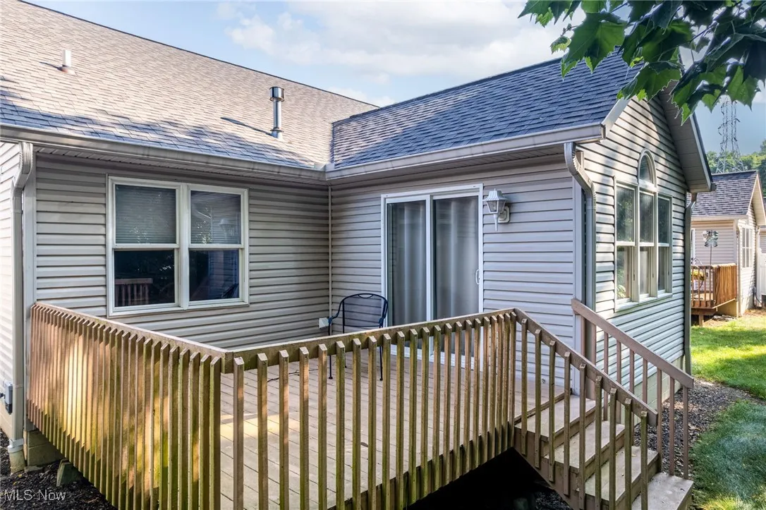 1435 Waters Edge Drive, Akron, Ohio,MLS Now Listing ID