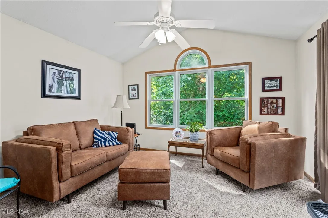1435 Waters Edge Drive, Akron, Ohio,MLS Now Listing ID